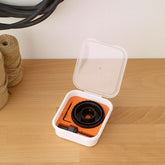 IKEA FIXA 5-piece Hole Saw Set